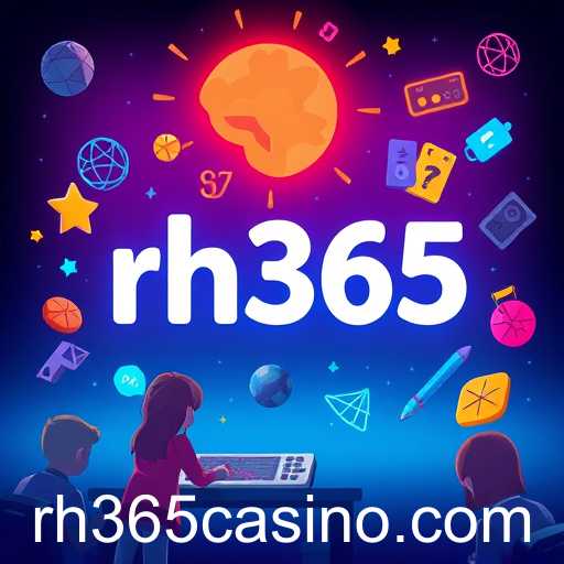 rh365