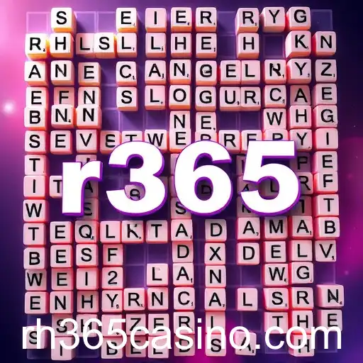 The Rise of Online Gaming Platforms in a Digital Age