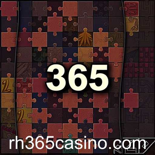 rh365