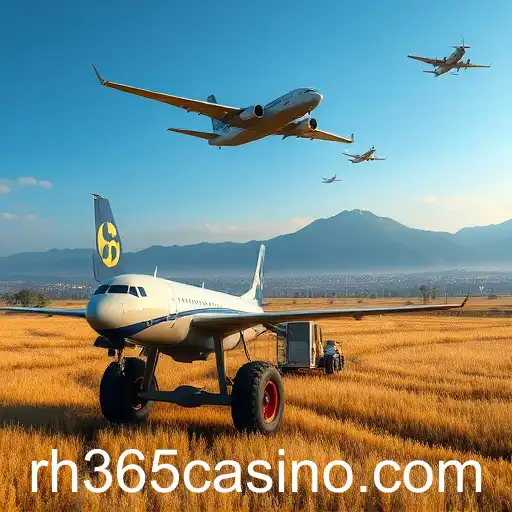 Exploring the World of Simulation Games: A Dive into Realistic Digital Experiences